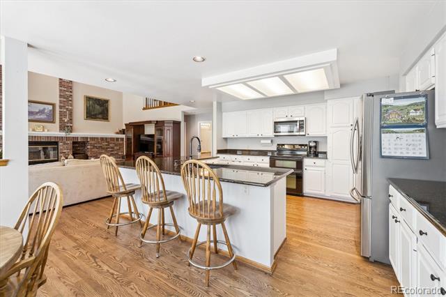 2378 Wynterbrook Drive