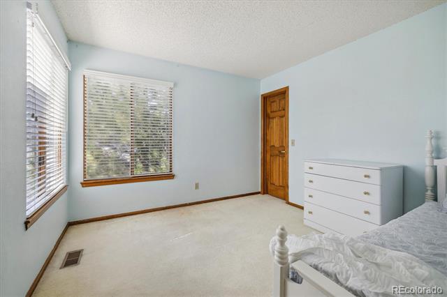 2378 Wynterbrook Drive