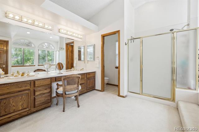 2378 Wynterbrook Drive