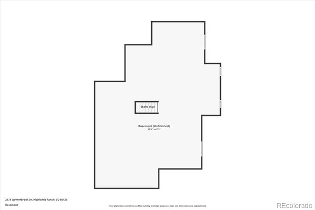2378 Wynterbrook Drive