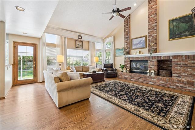 2378 Wynterbrook Drive