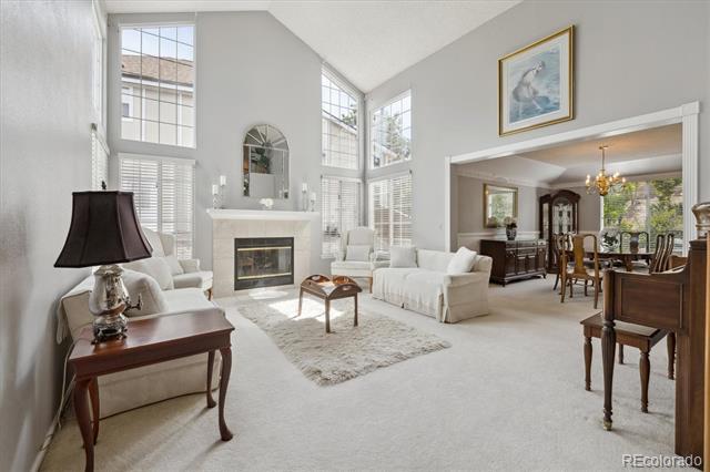 2378 Wynterbrook Drive