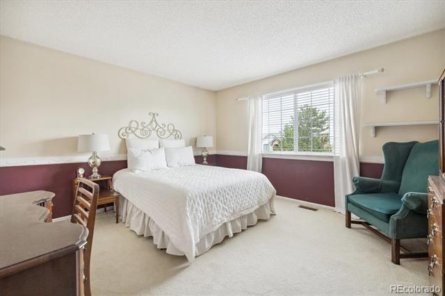 2378 Wynterbrook Drive