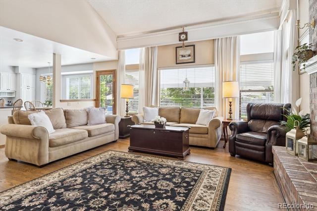 2378 Wynterbrook Drive