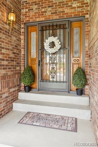 2378 Wynterbrook Drive