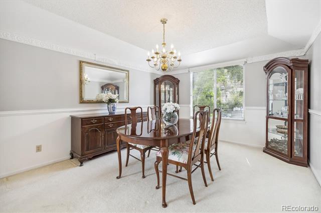 2378 Wynterbrook Drive