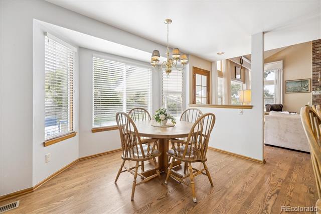 2378 Wynterbrook Drive