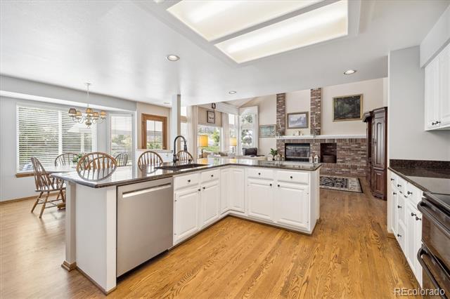 2378 Wynterbrook Drive