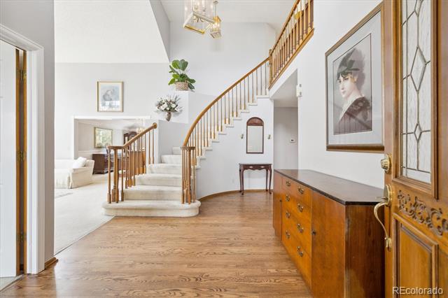 2378 Wynterbrook Drive