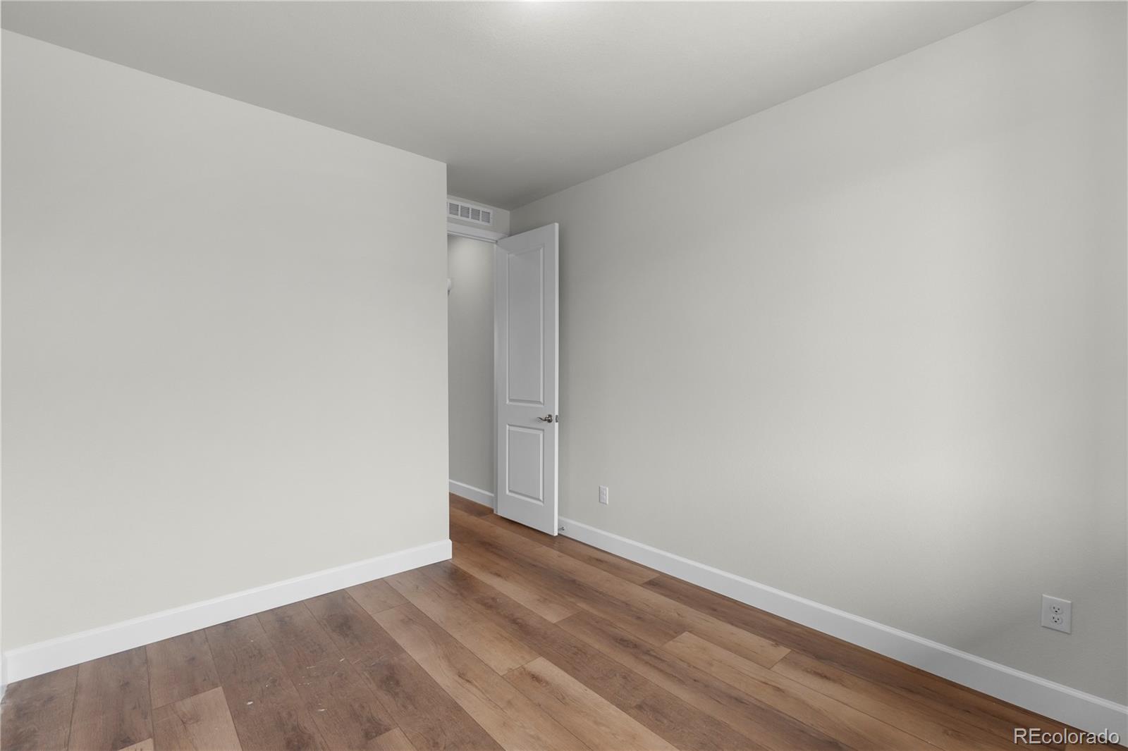 2165 Peralta Loop