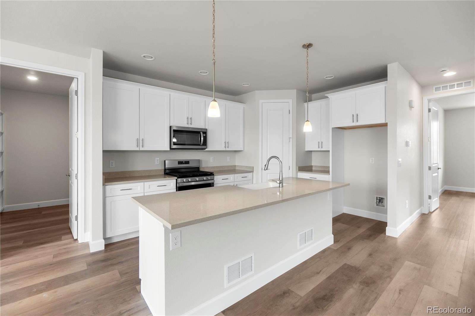 2165 Peralta Loop
