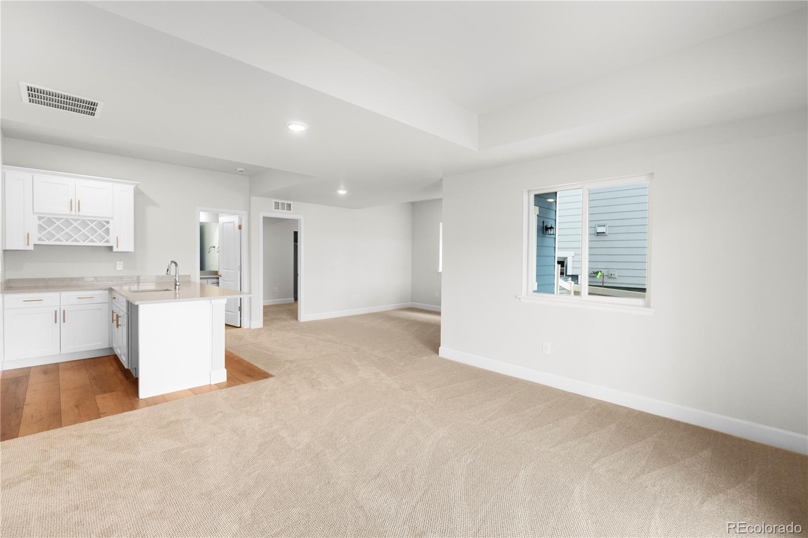 2165 Peralta Loop