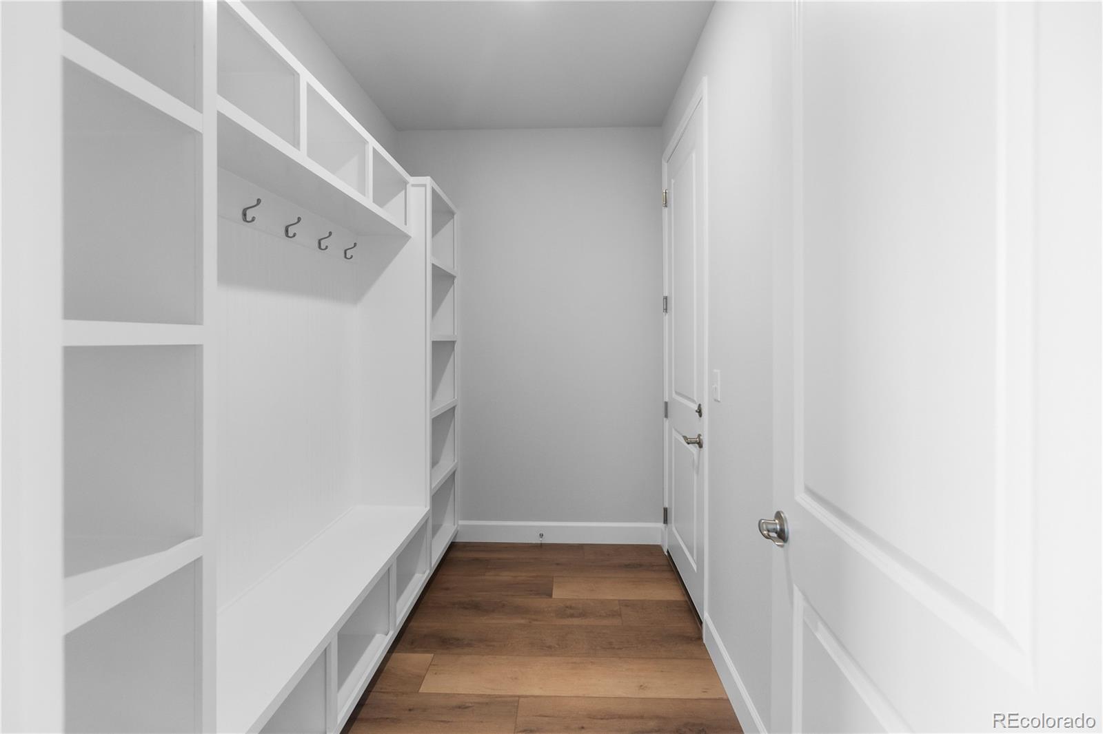 2165 Peralta Loop