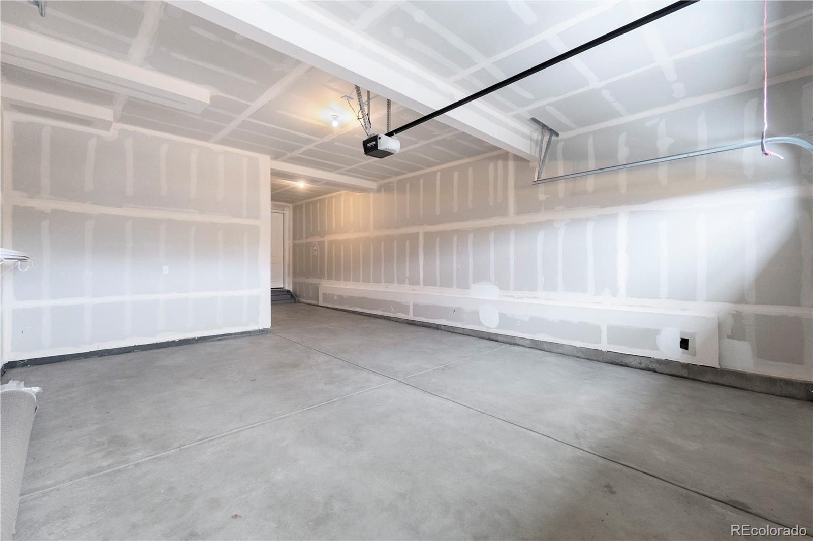 2165 Peralta Loop