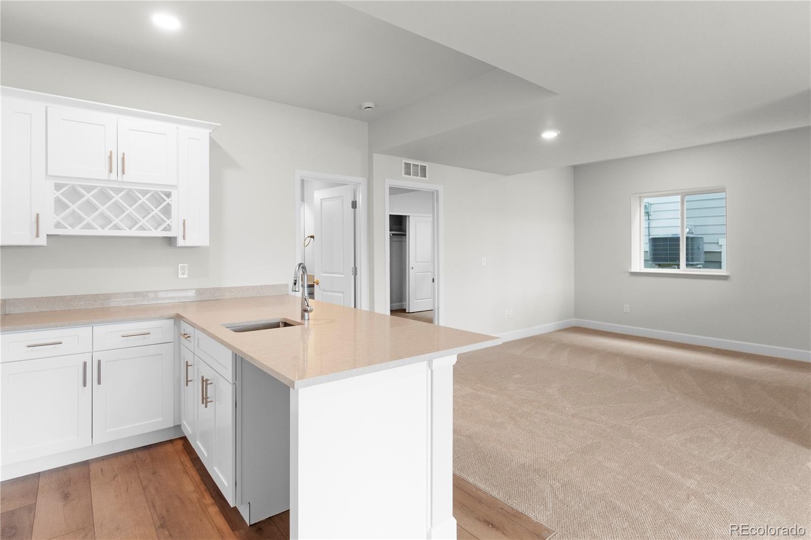 2165 Peralta Loop