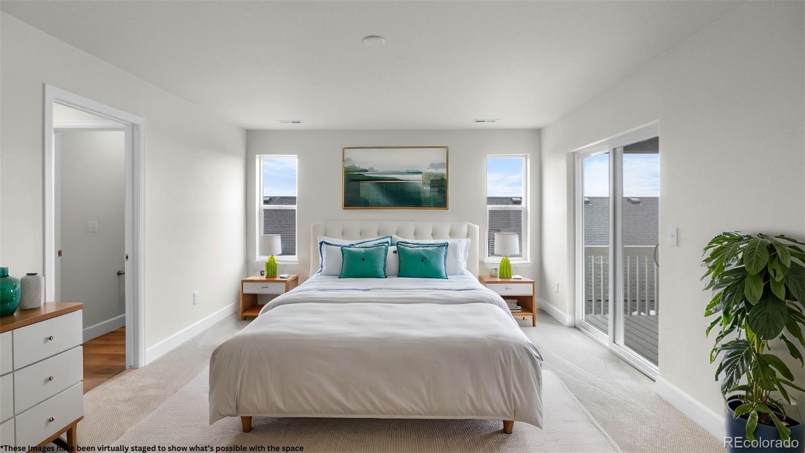 2165 Peralta Loop