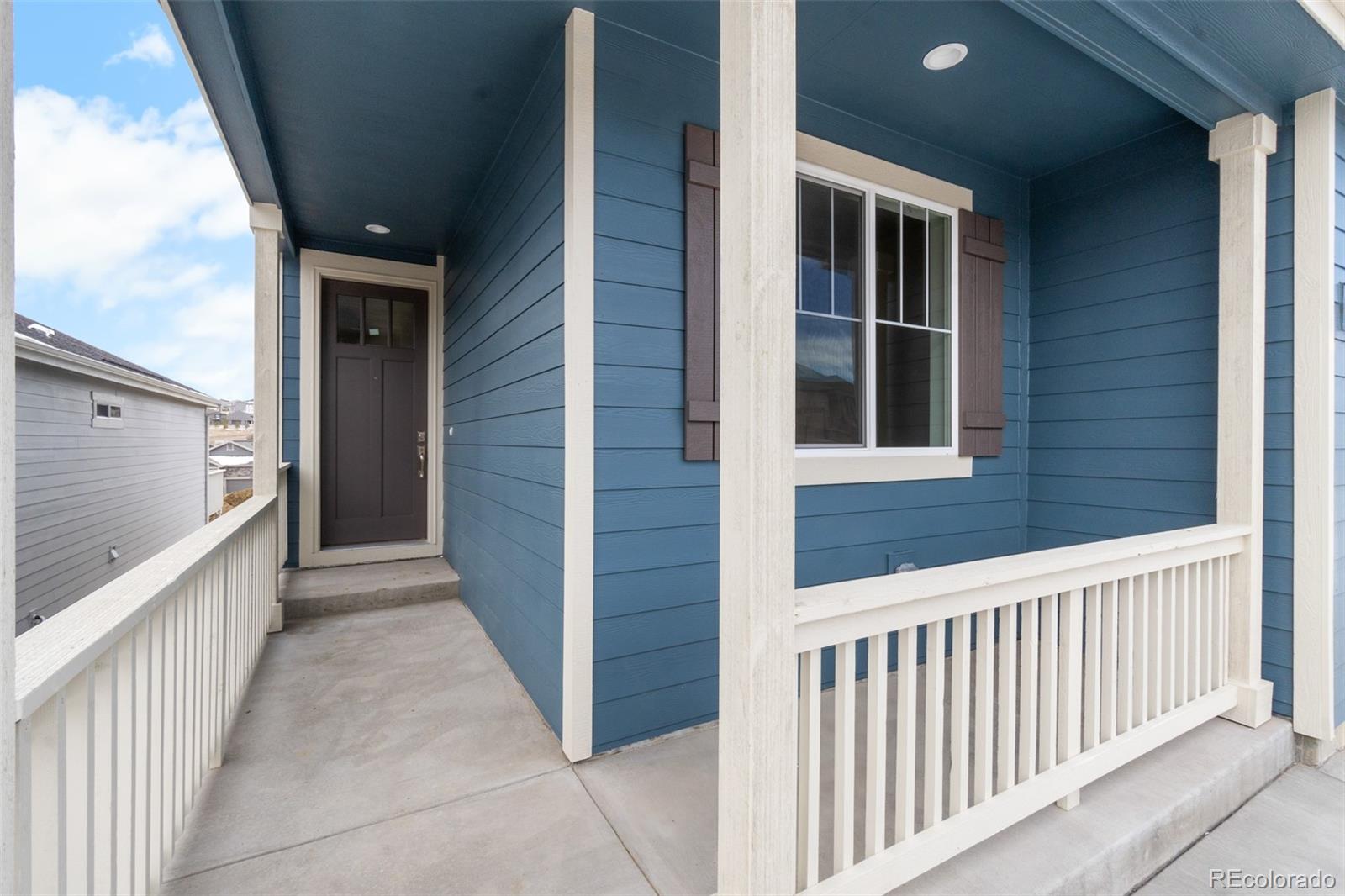 2165 Peralta Loop