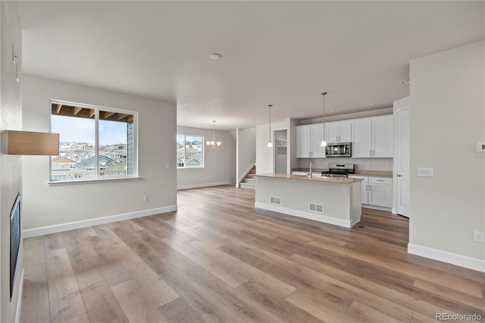 2165 Peralta Loop