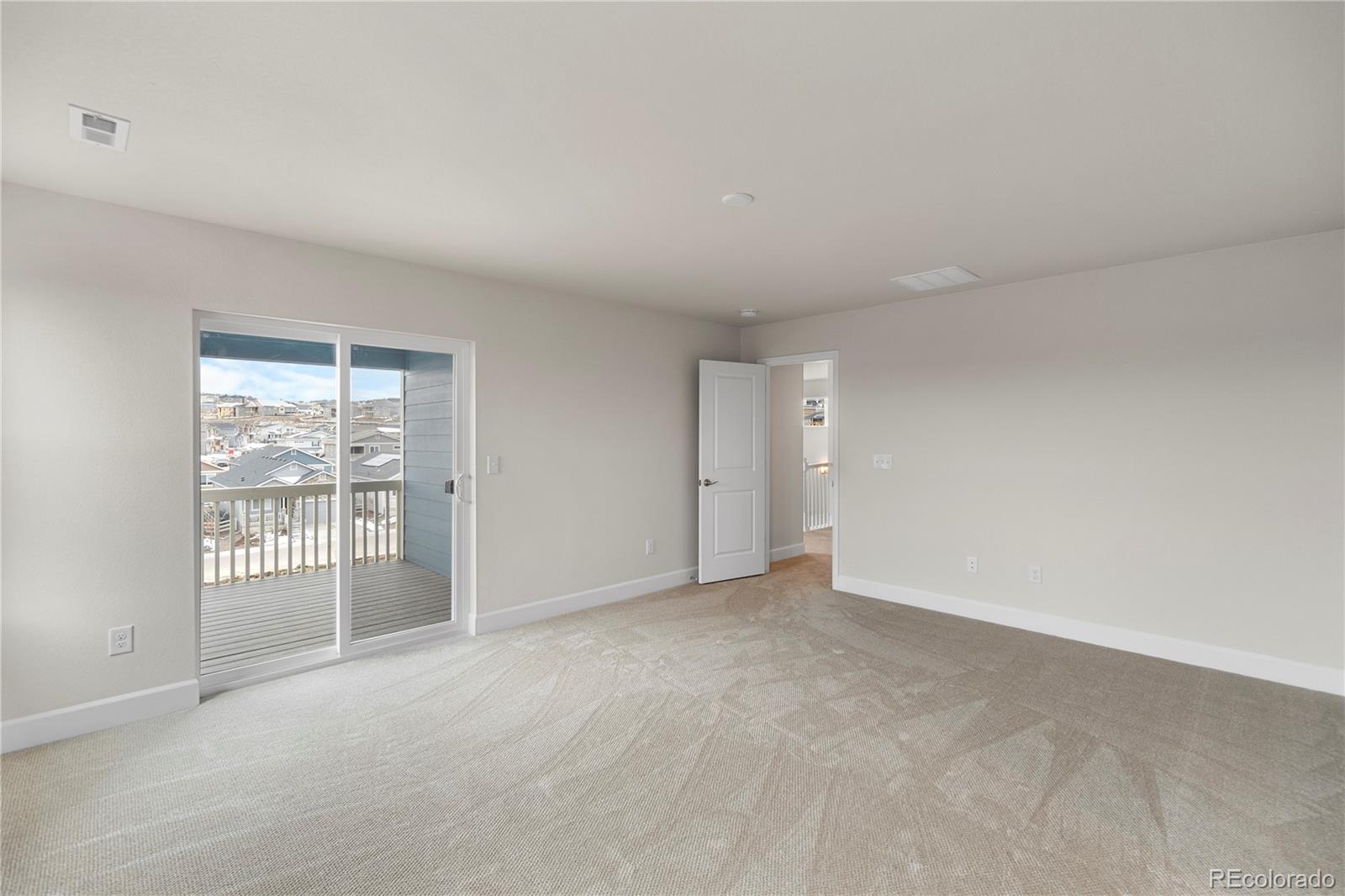 2165 Peralta Loop