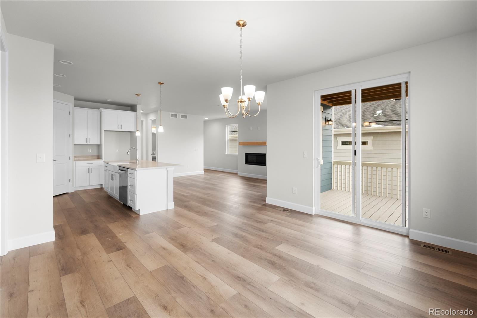 2165 Peralta Loop