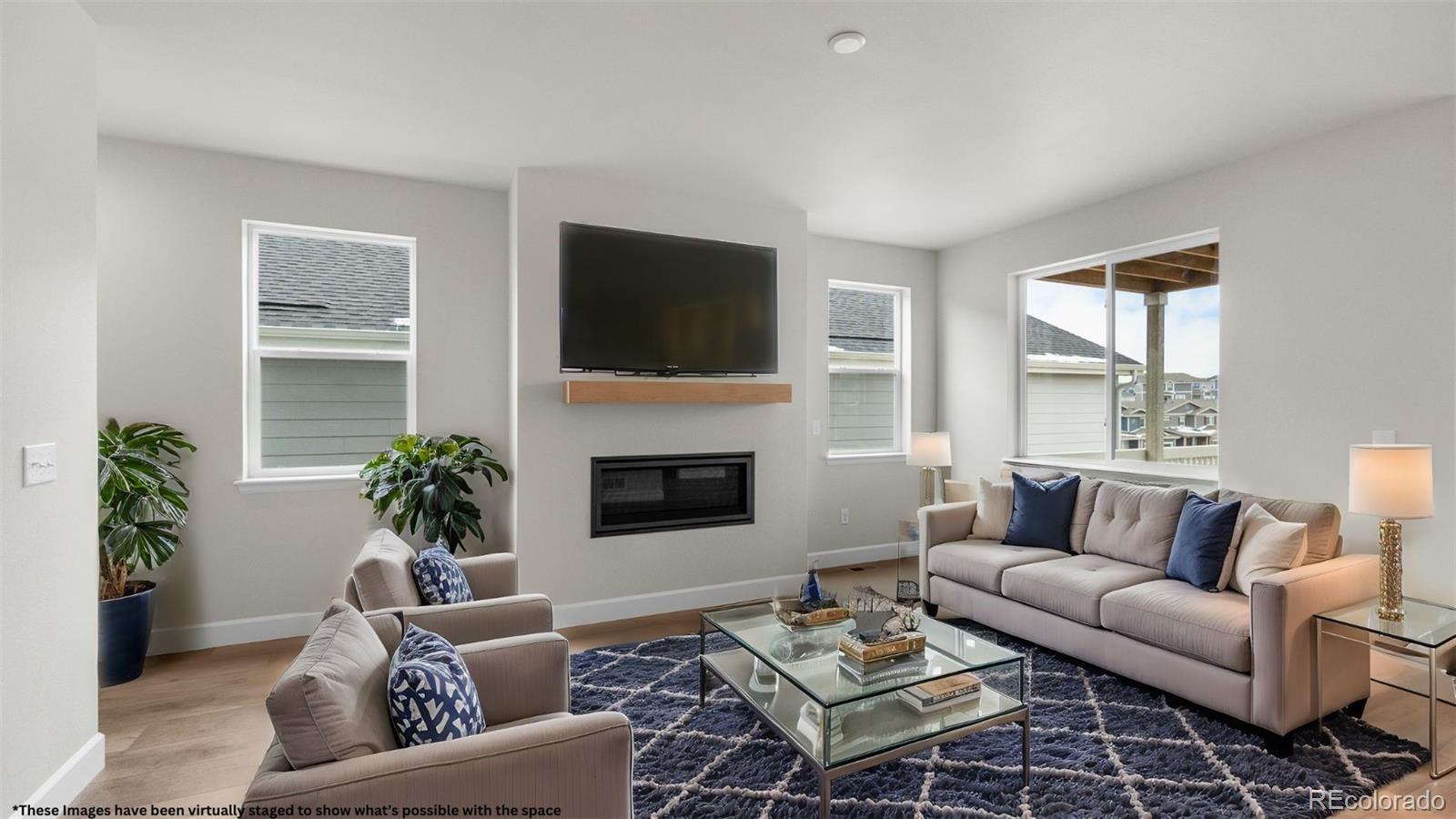 2165 Peralta Loop