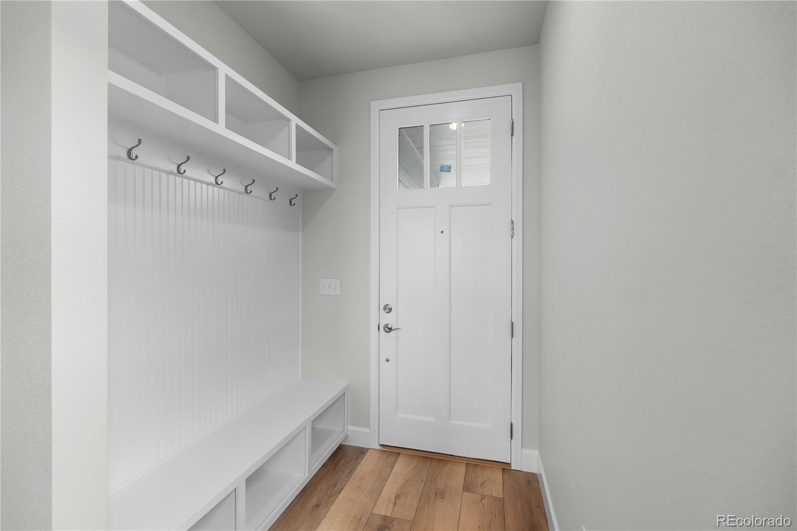 2165 Peralta Loop