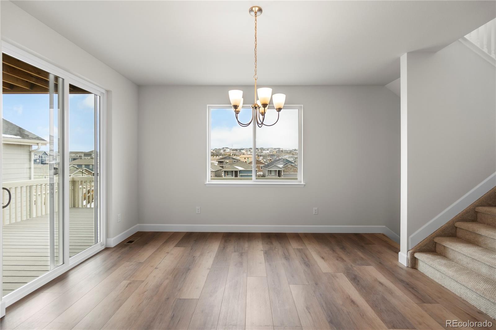 2165 Peralta Loop