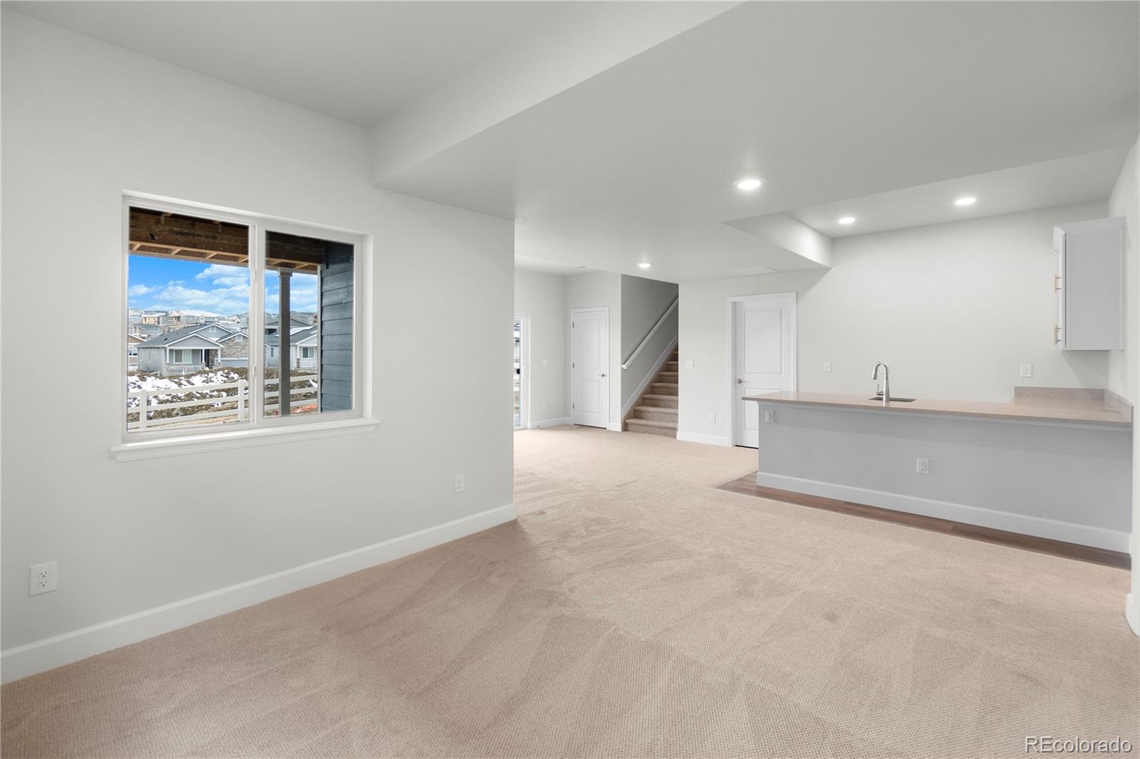 2165 Peralta Loop
