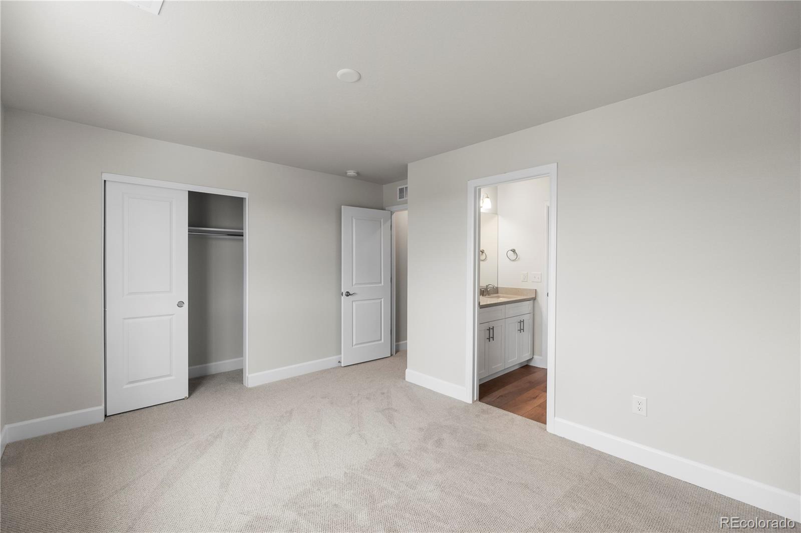 2165 Peralta Loop