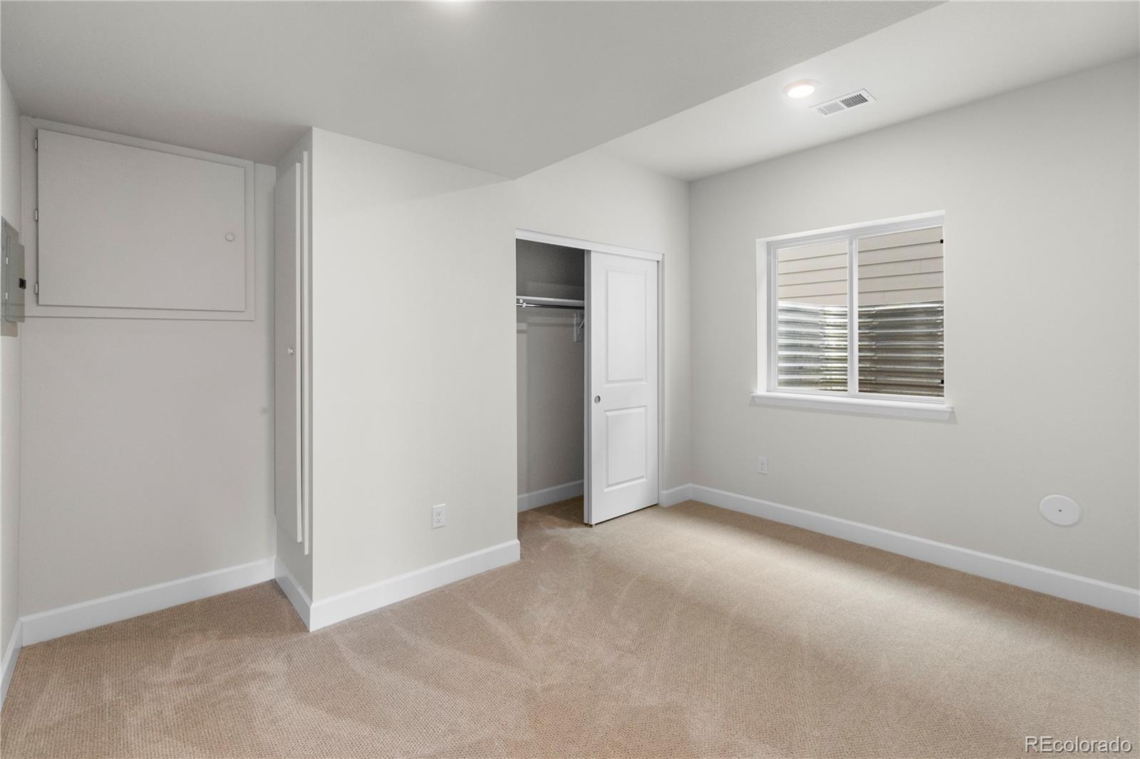 2165 Peralta Loop