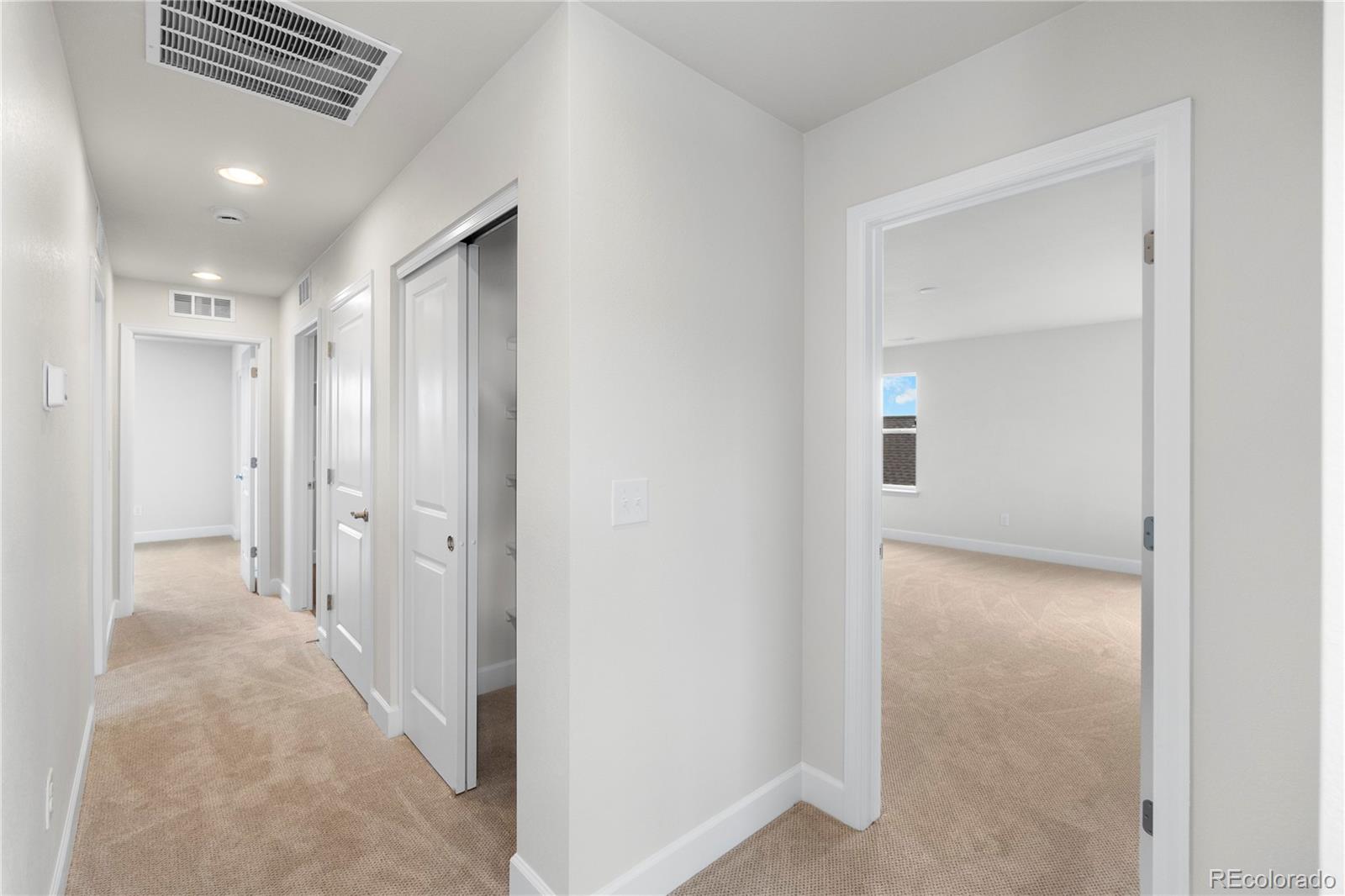 2165 Peralta Loop