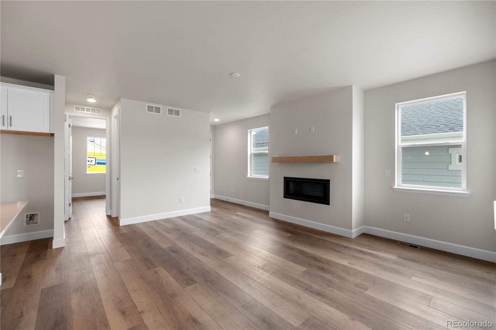 2165 Peralta Loop