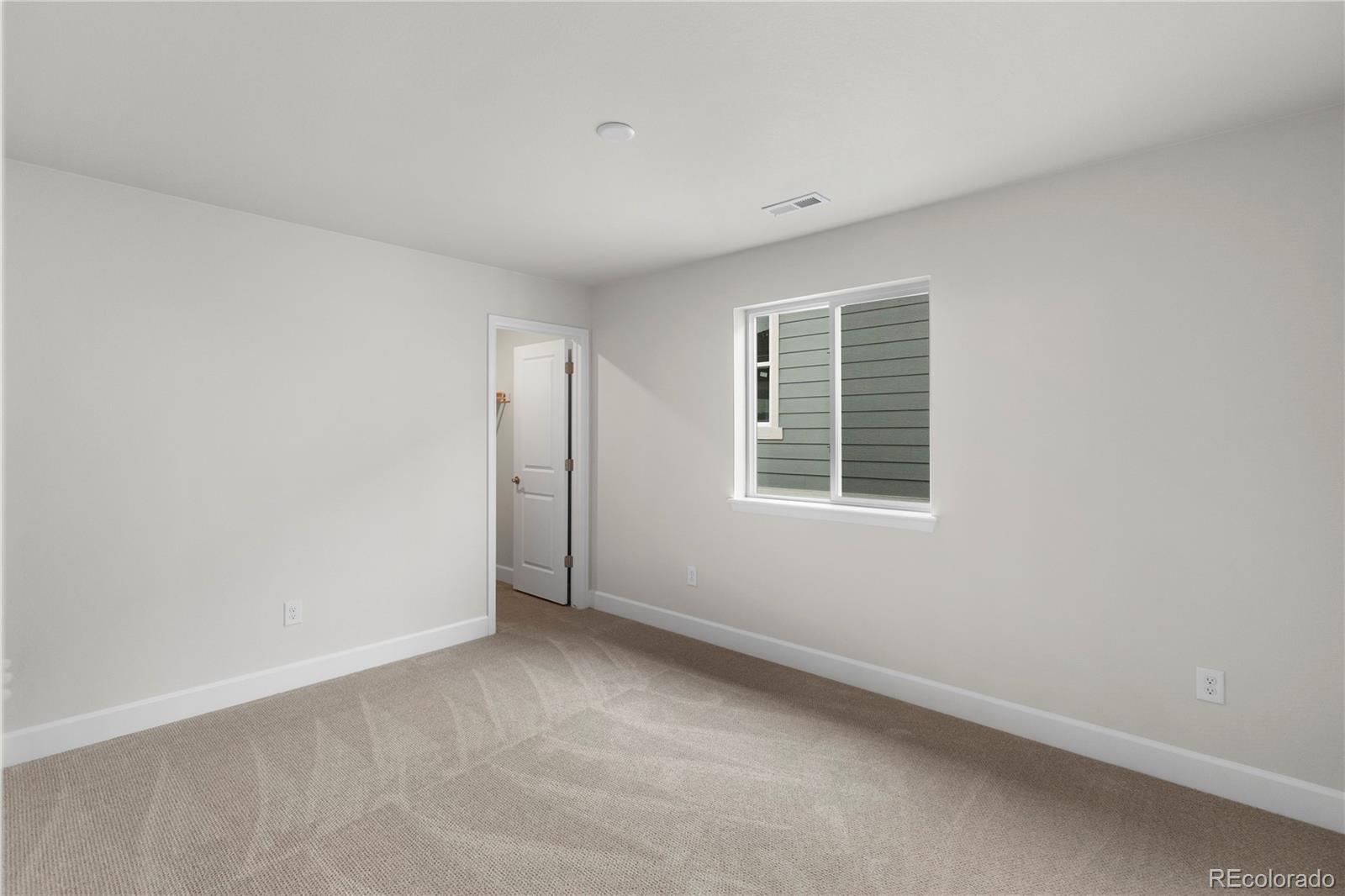 2165 Peralta Loop