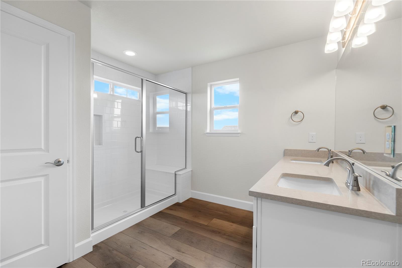 2165 Peralta Loop