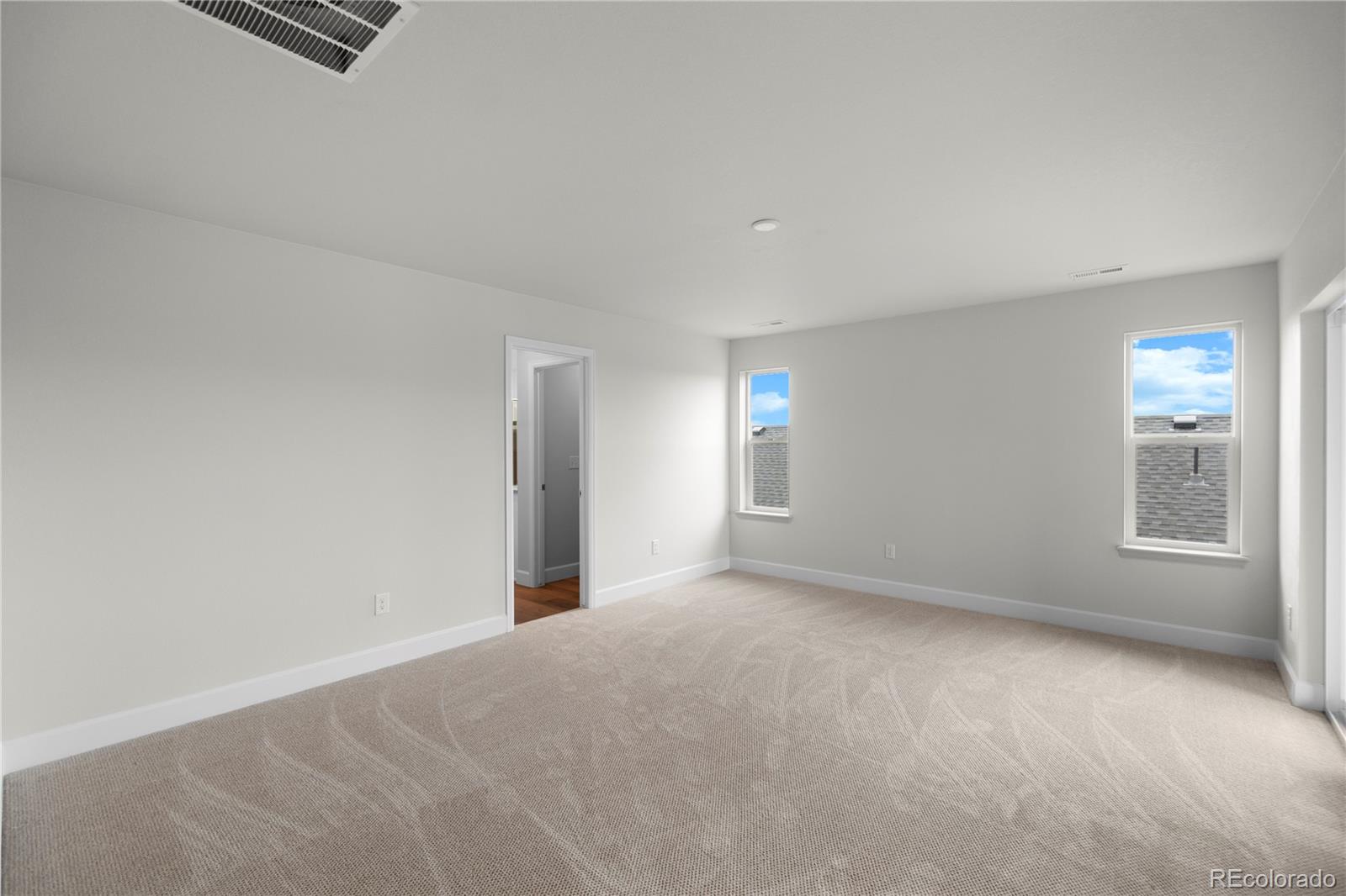 2165 Peralta Loop