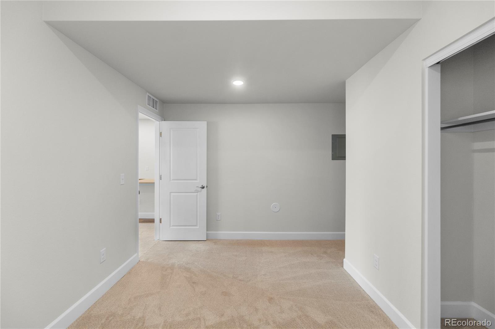 2165 Peralta Loop