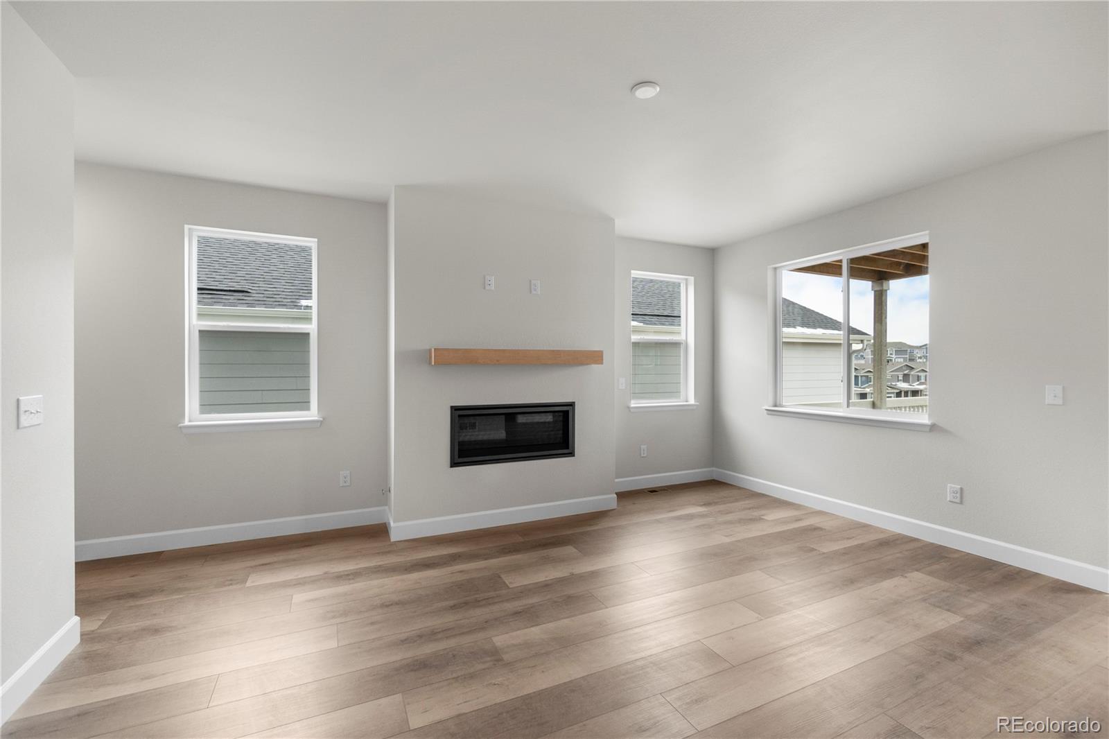2165 Peralta Loop