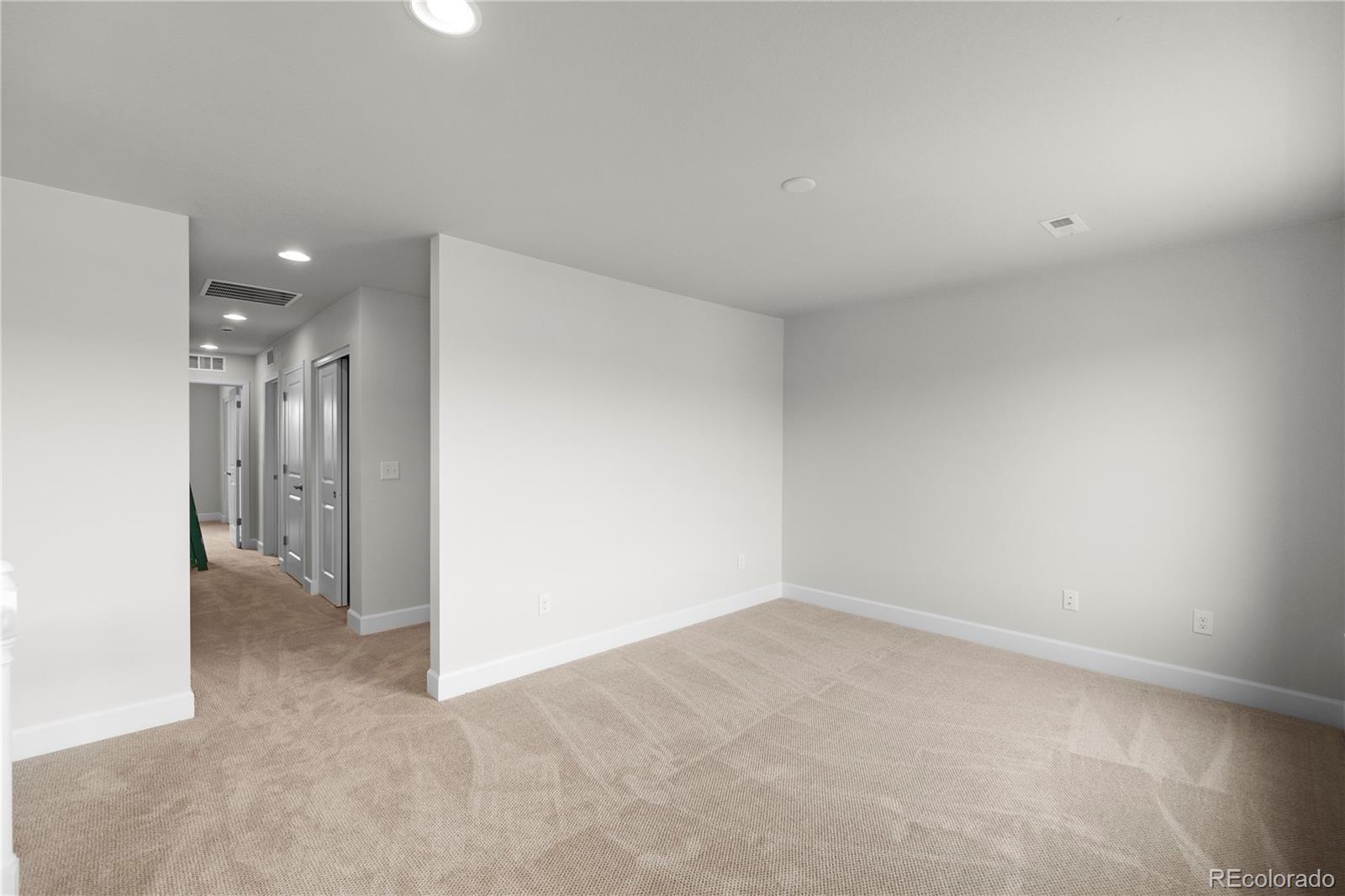 2165 Peralta Loop