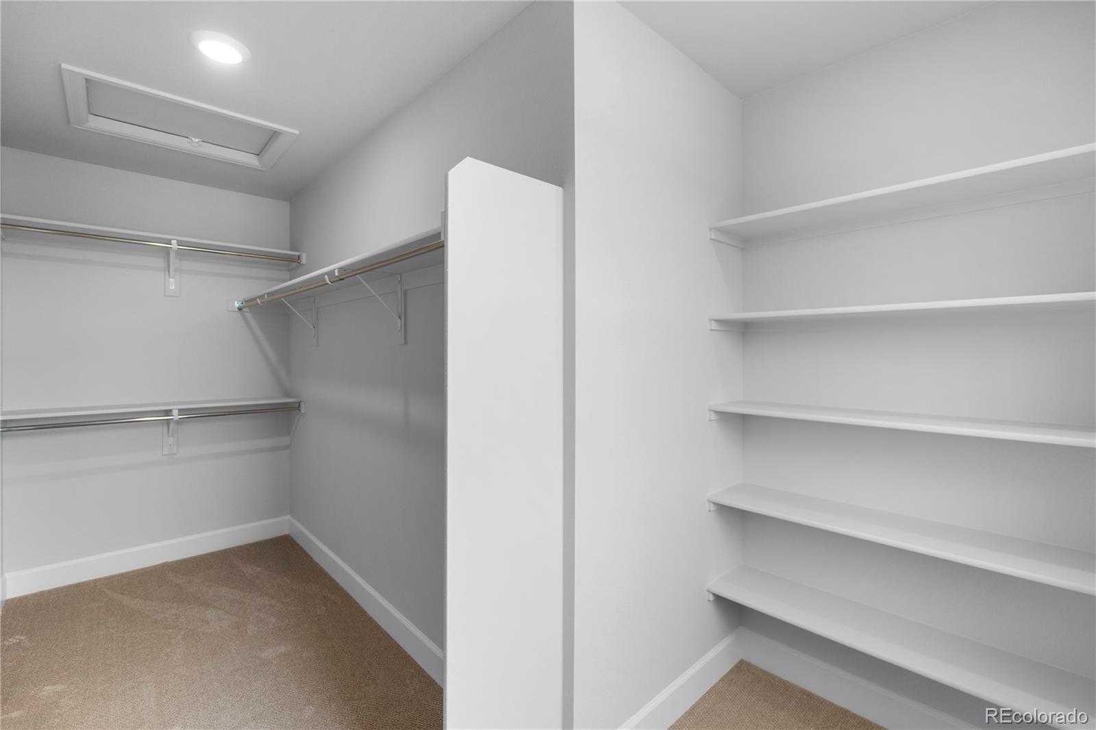 2165 Peralta Loop