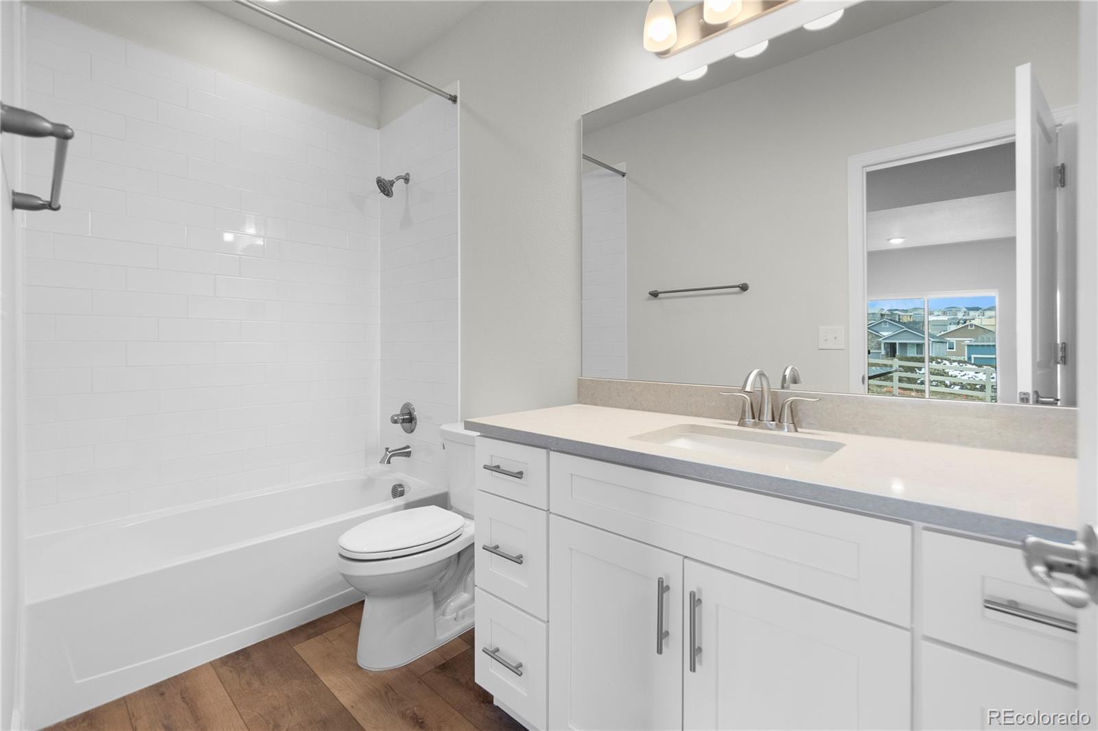 2165 Peralta Loop