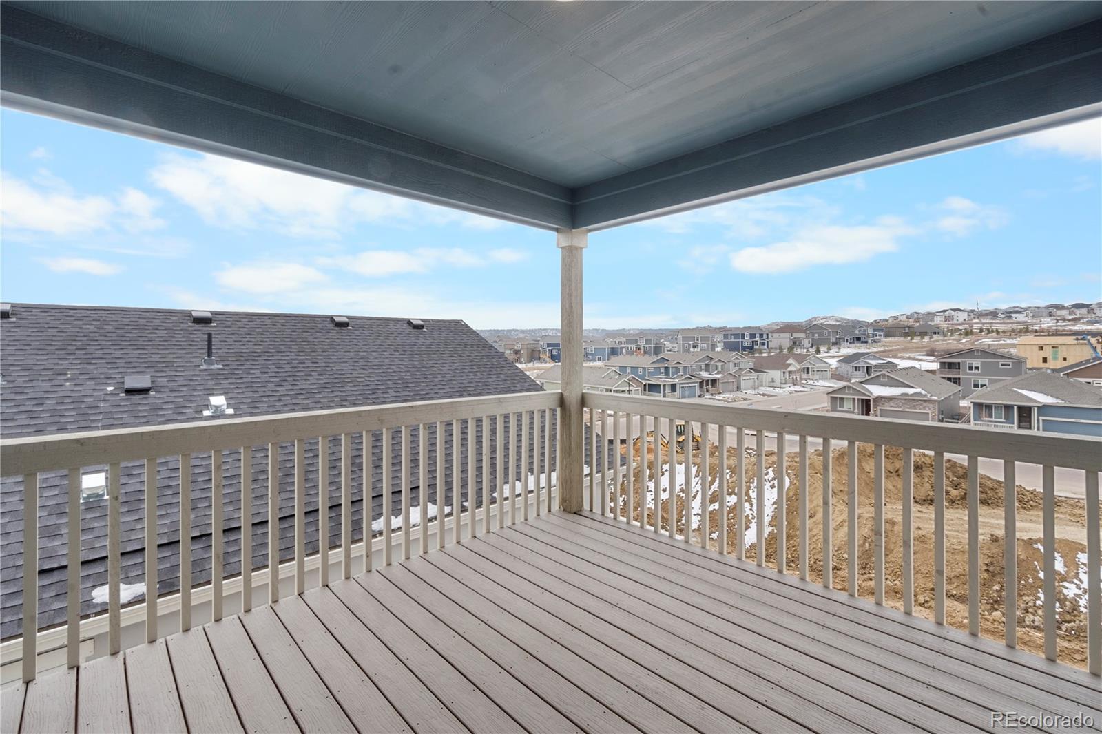 2165 Peralta Loop