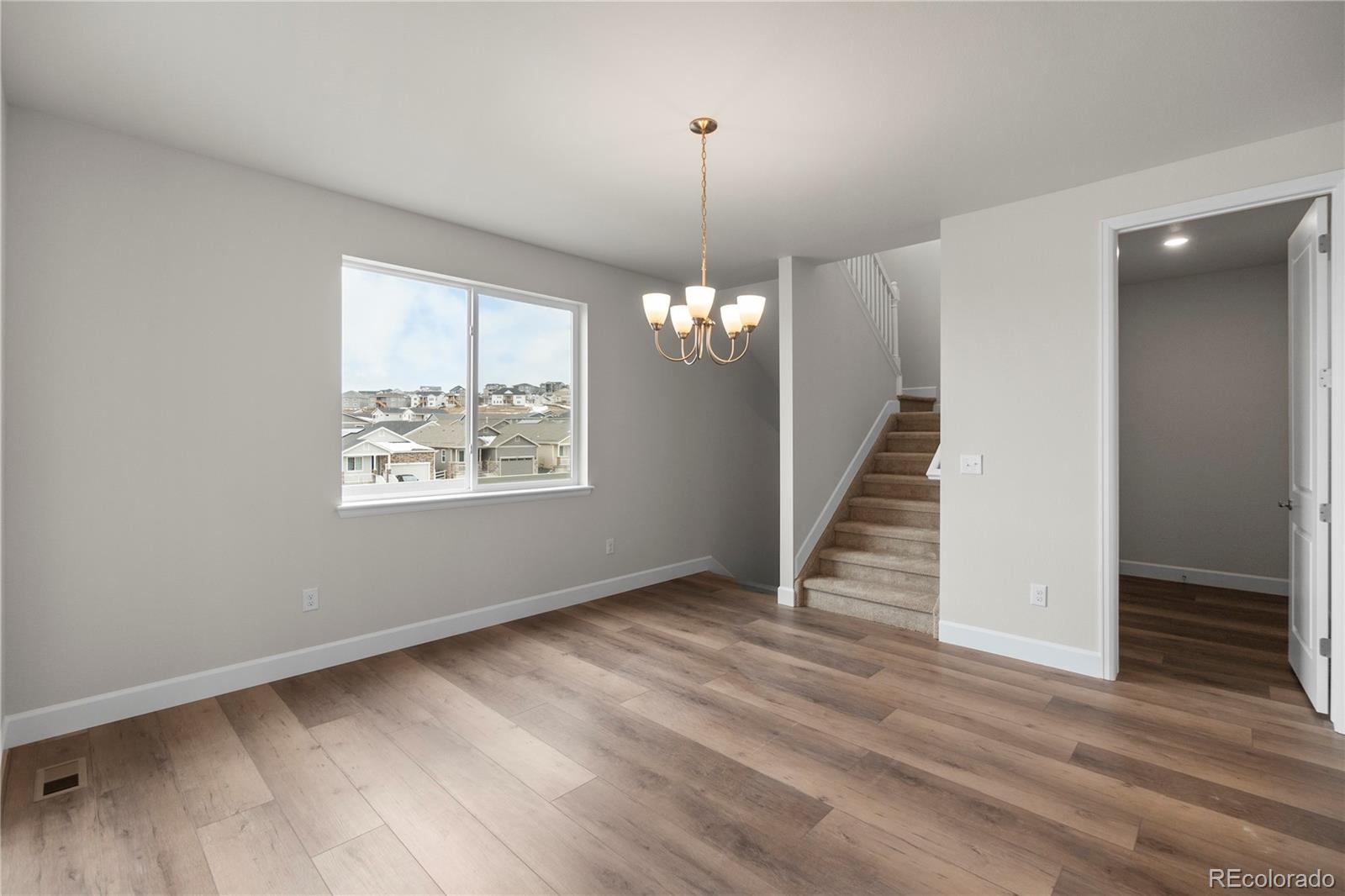 2165 Peralta Loop