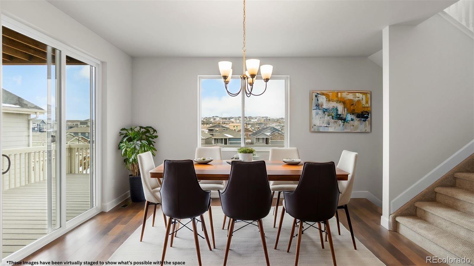2165 Peralta Loop