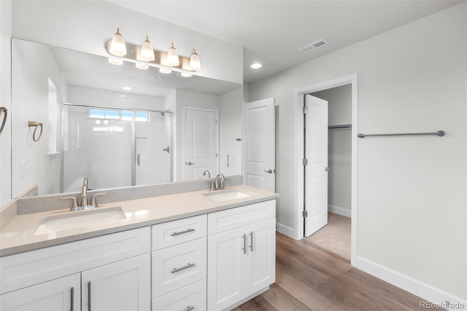 2165 Peralta Loop