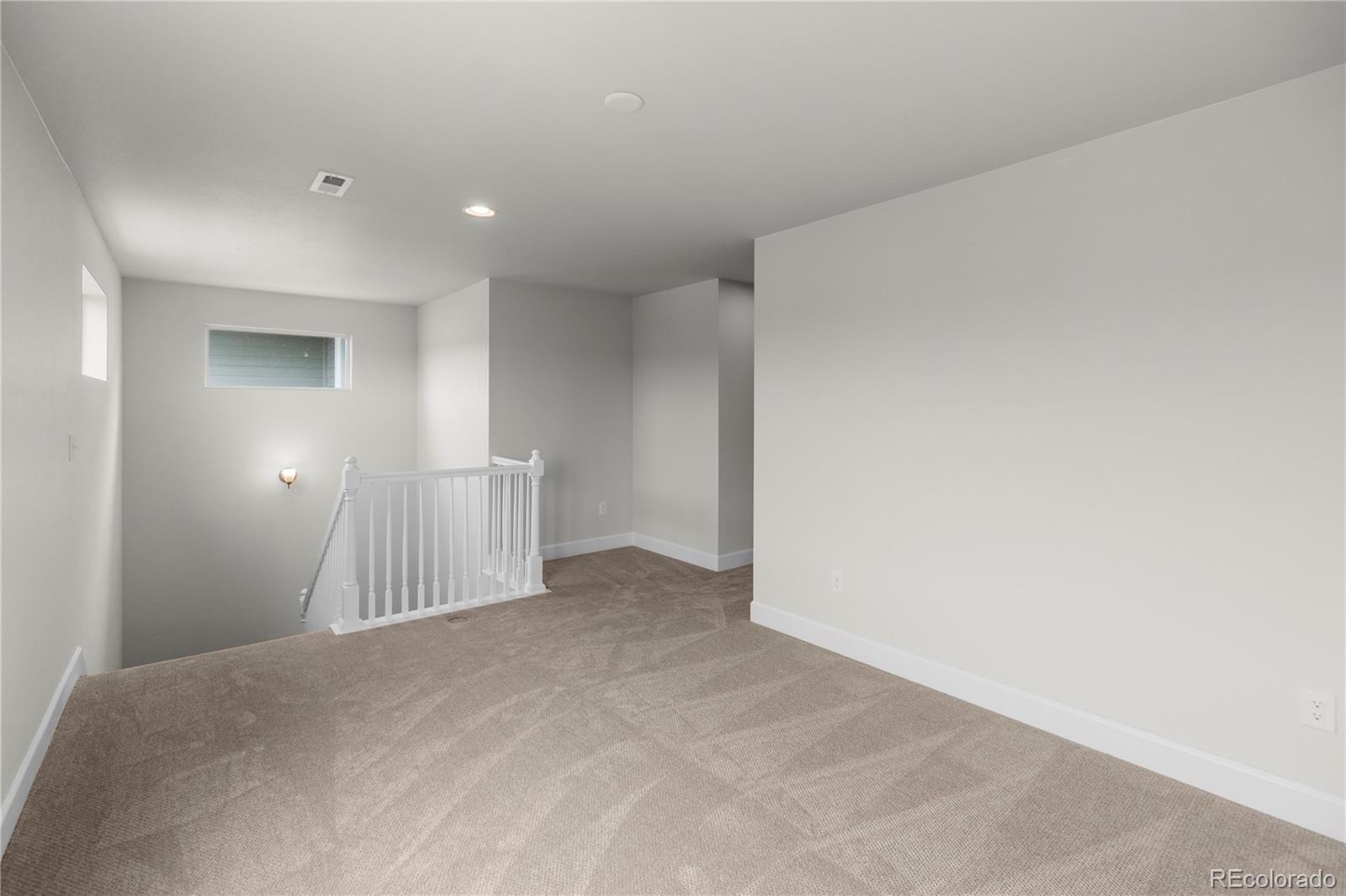 2165 Peralta Loop