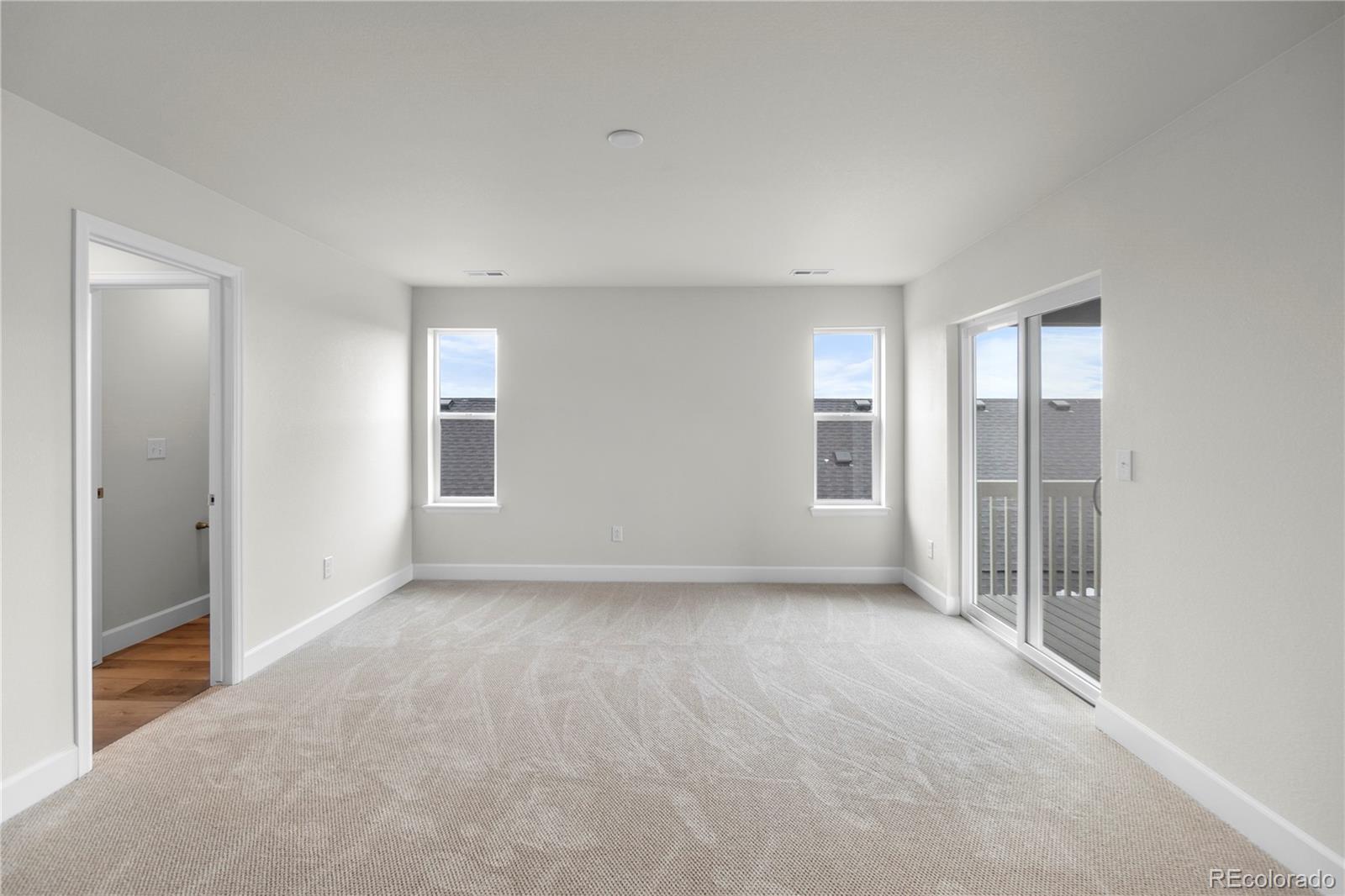 2165 Peralta Loop