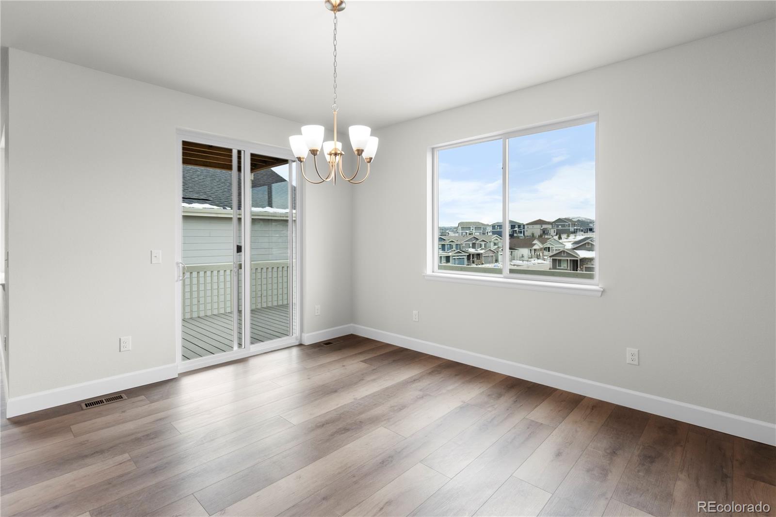 2165 Peralta Loop
