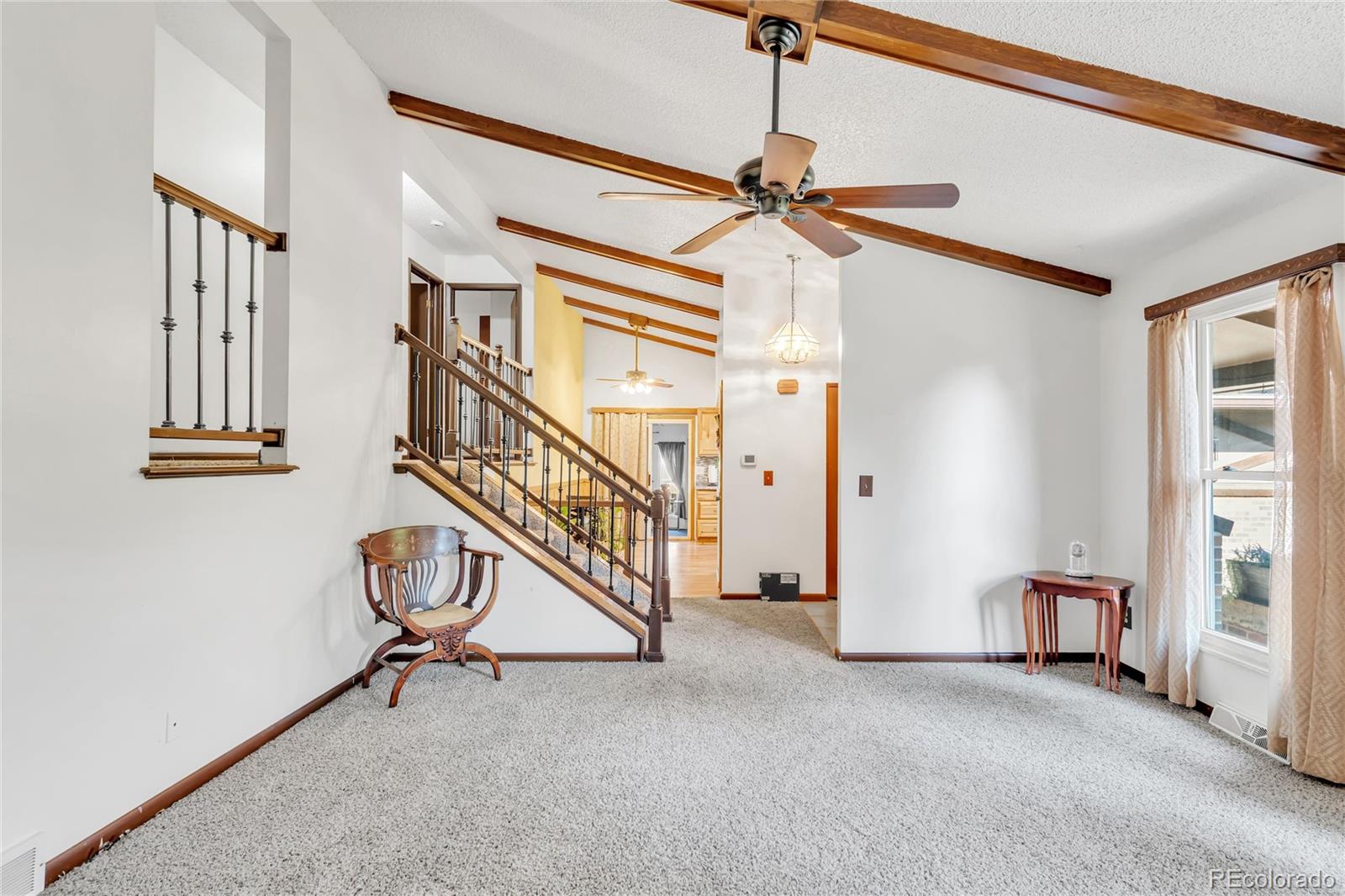 9702 Sierra Drive