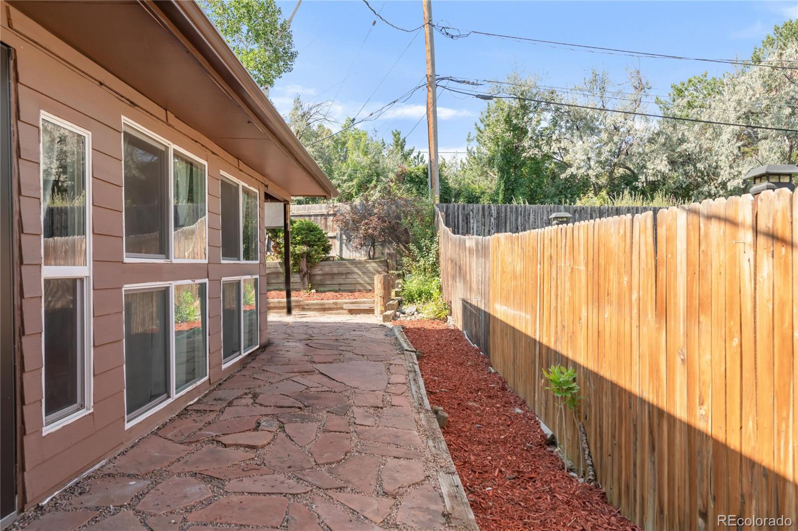 9702 Sierra Drive