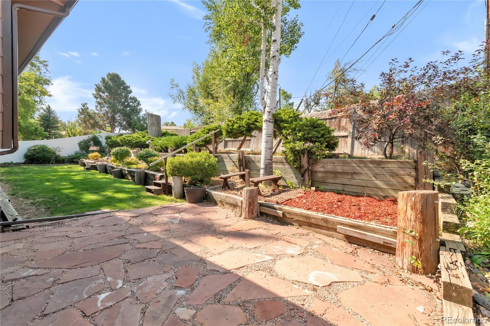 9702 Sierra Drive